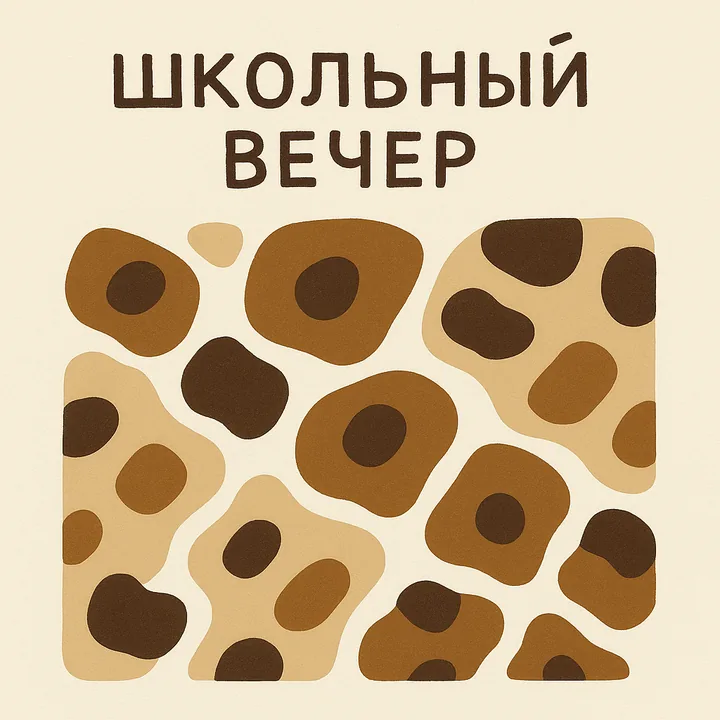 Верстка макетов