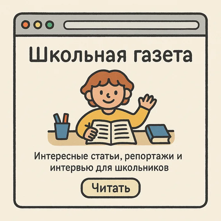 Мобильная адаптация